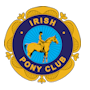 Irish Pony Club