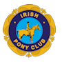 Irish Pony Club